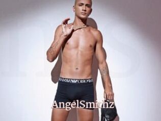 AngelSmithz