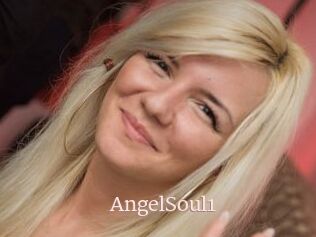 AngelSoul1