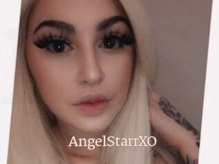 AngelStarrXO
