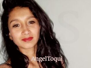 AngelToqui