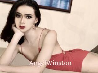 AngelWinston