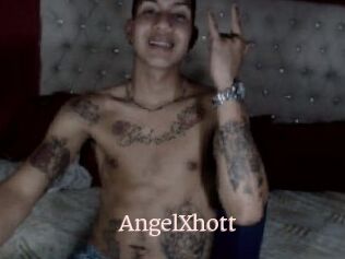 AngelXhott