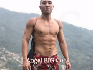 Angel_BIG_Cock