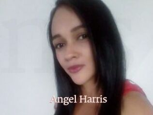 Angel_Harris