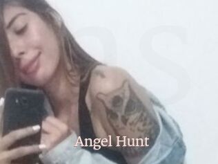Angel_Hunt