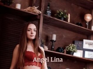 Angel_Lina