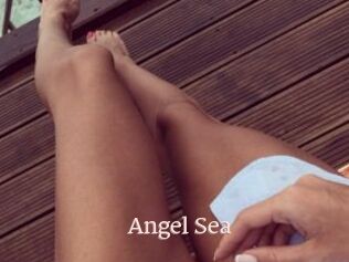 Angel_Sea