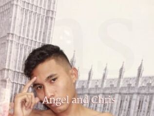 Angel_and_Chris