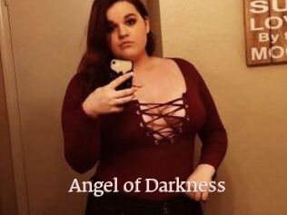 Angel_of_Darkness