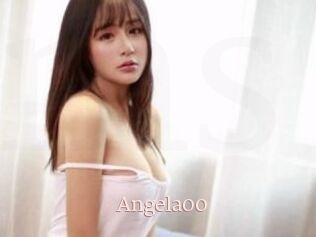 Angela00