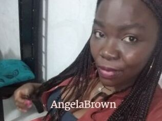 AngelaBrown