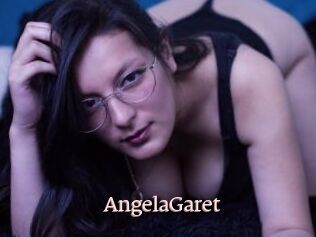 AngelaGaret