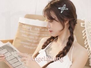 AngelaLiang