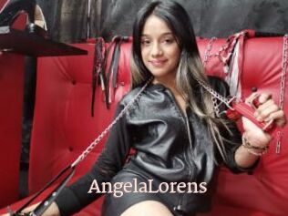 AngelaLorens