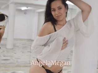 AngelaMegan