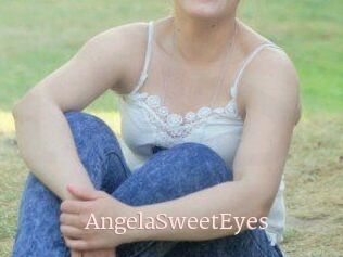 AngelaSweetEyes