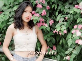 AngelaVera
