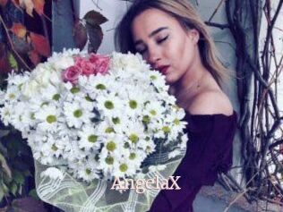 AngelaX
