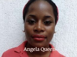 Angela_Queen