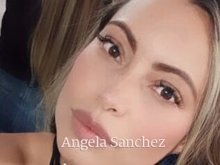 Angela_Sanchez