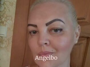 Angelbo