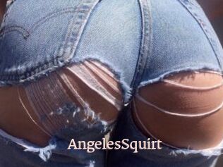 AngelesSquirt