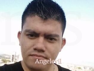 Angelevil