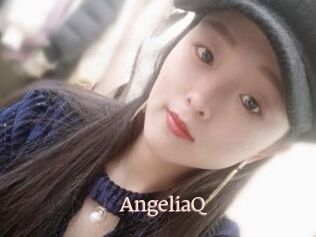 AngeliaQ