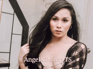 AngelicBeautyTS