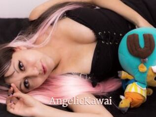 AngelicKawai