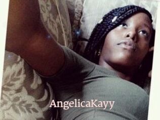 Angelica_Kayy
