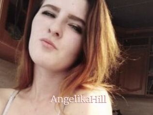 AngelikaHill