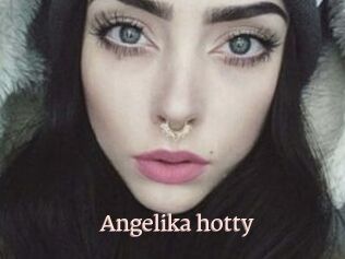 Angelika_hotty