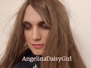 AngelinaDaisyGirl