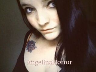 AngelinaHorror