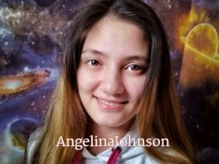 AngelinaJohnson