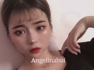 Angelinahui