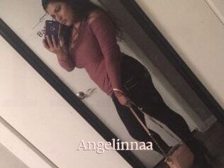 Angelinnaa_