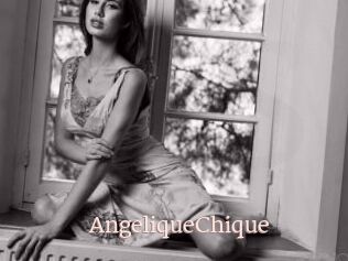 AngeliqueChique