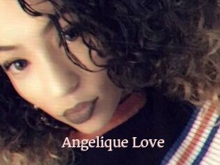 Angelique_Love