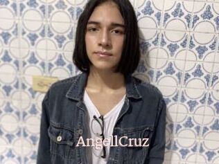 AngellCruz