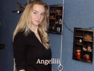 Angelliii