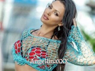 AngellinaXXX