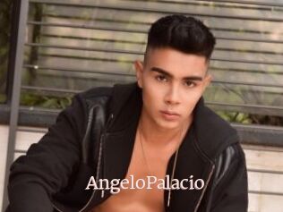 AngeloPalacio