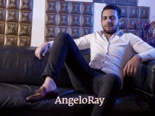AngeloRay