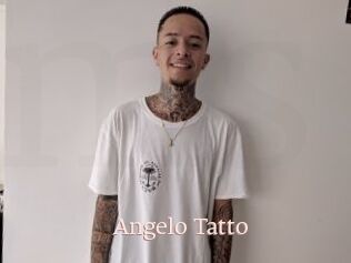 Angelo_Tatto