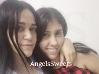 AngelsSweets