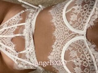 AngelsXXO