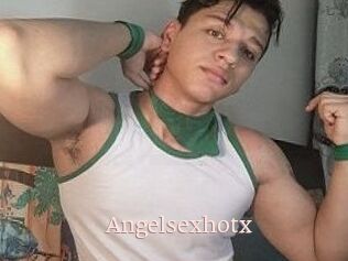 Angelsexhotx