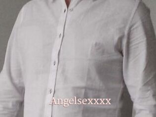 Angelsexxxx